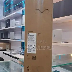 Photo - Desktop Monitor