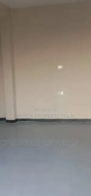 Warehouse for Rent Bole Area