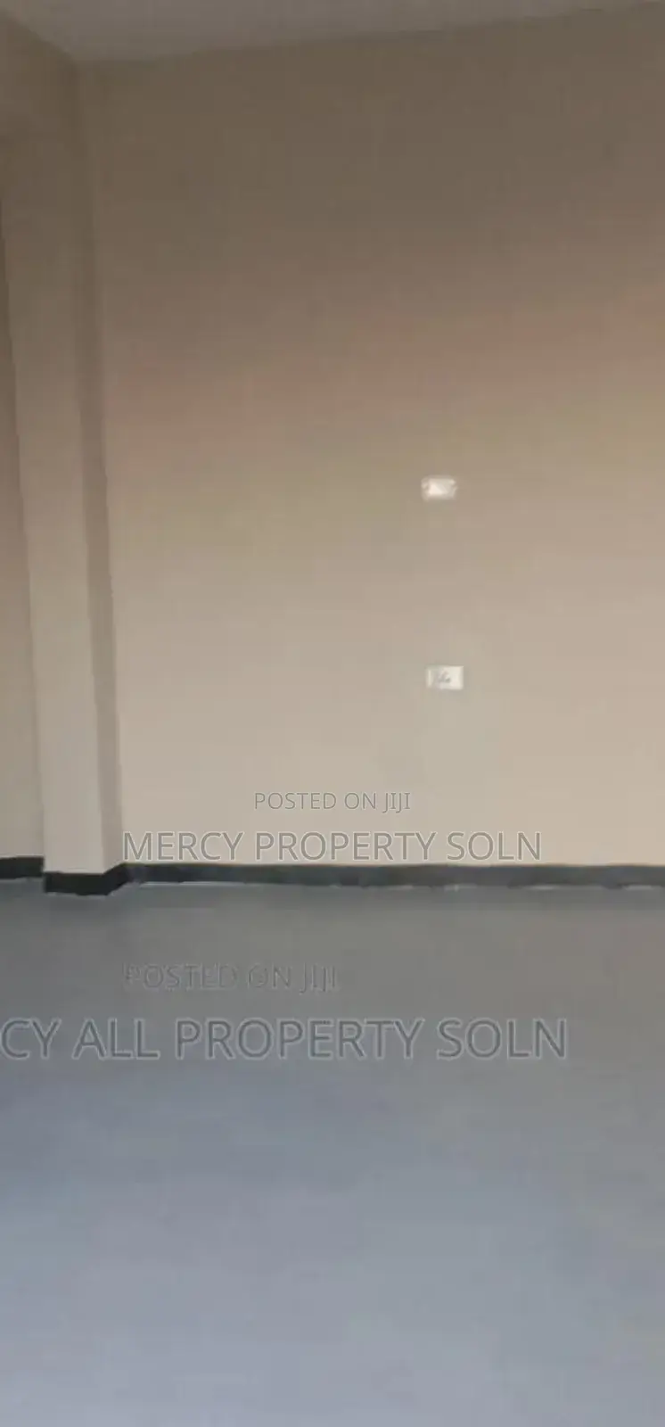 Warehouse for Rent Bole Area