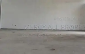 Warehouse for Rent Bole Area