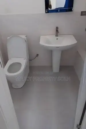 Warehouse for Rent Bole Area