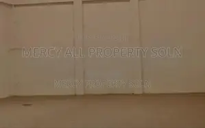 Warehouse for Rent Kaliti Aa