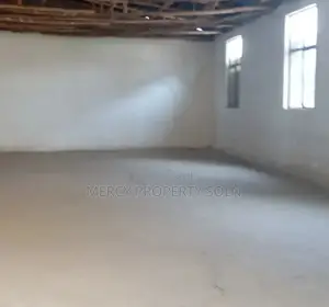 Warehouse for Rent Lafto Area