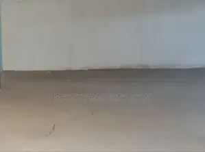 Warehouse for Rent Lafto Area