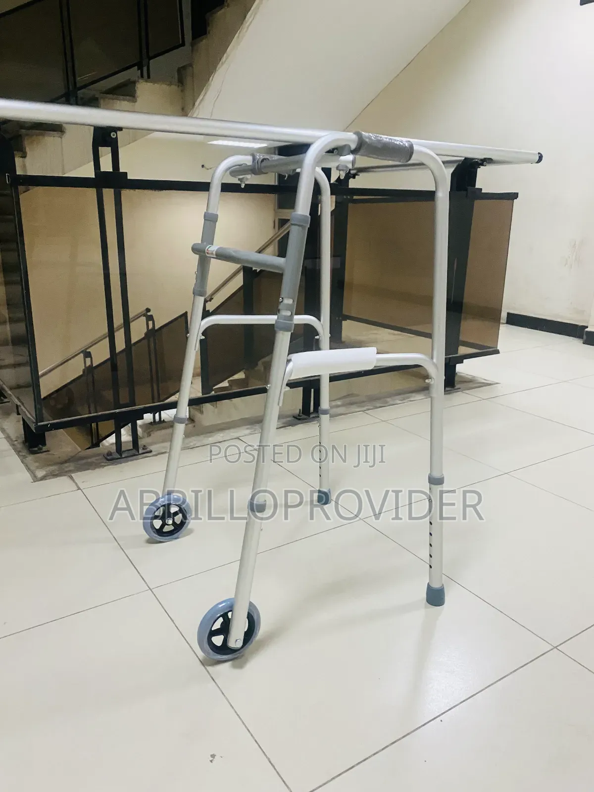 Walkerفwalkerغwalkerغwalkerغwalkerعwalkerخwalkerضwalkerغwalk