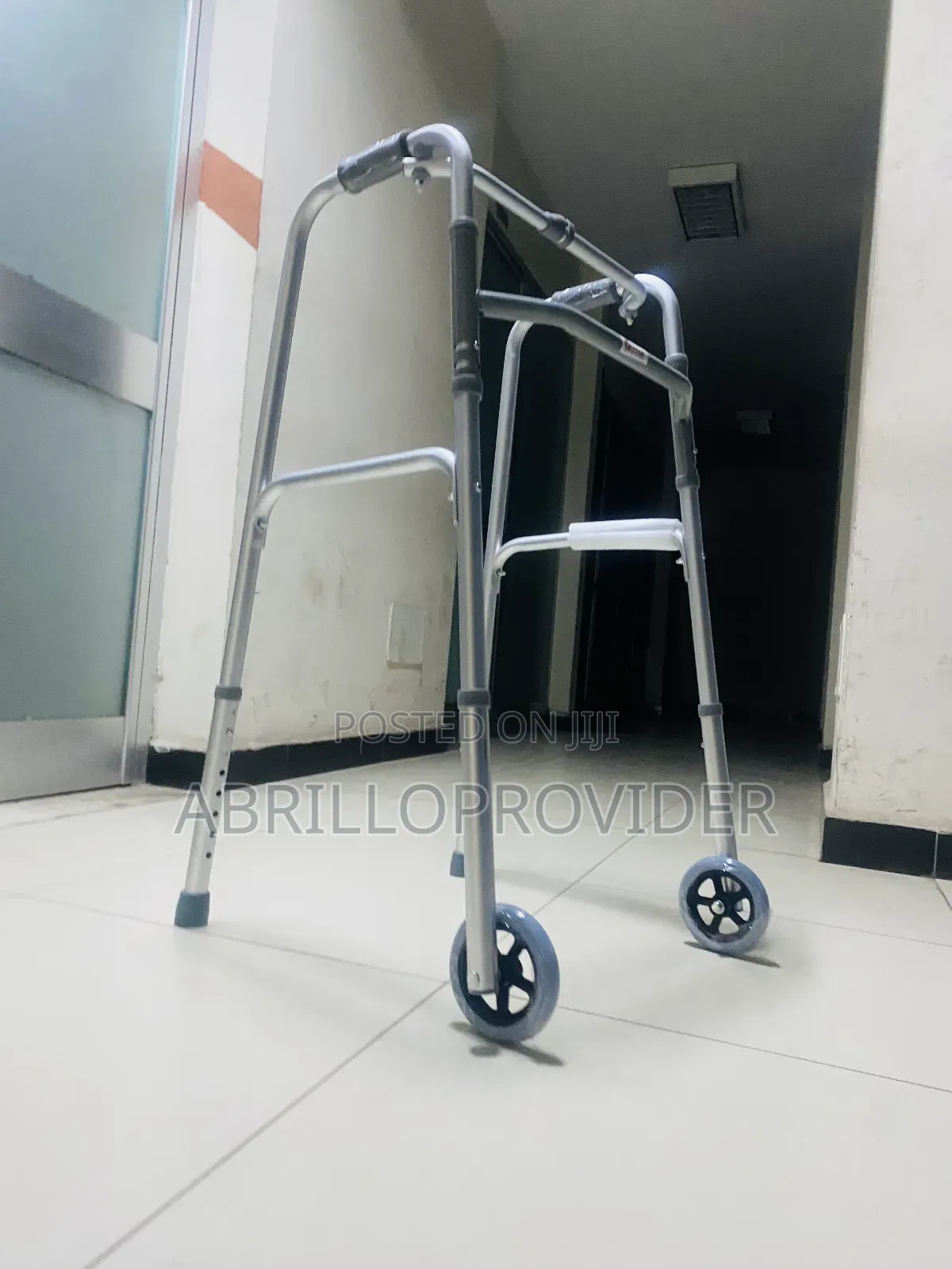 Walkerفwalkerغwalkerهwalkerفwalkerثwalkerعwalkerصwalkerقwalk