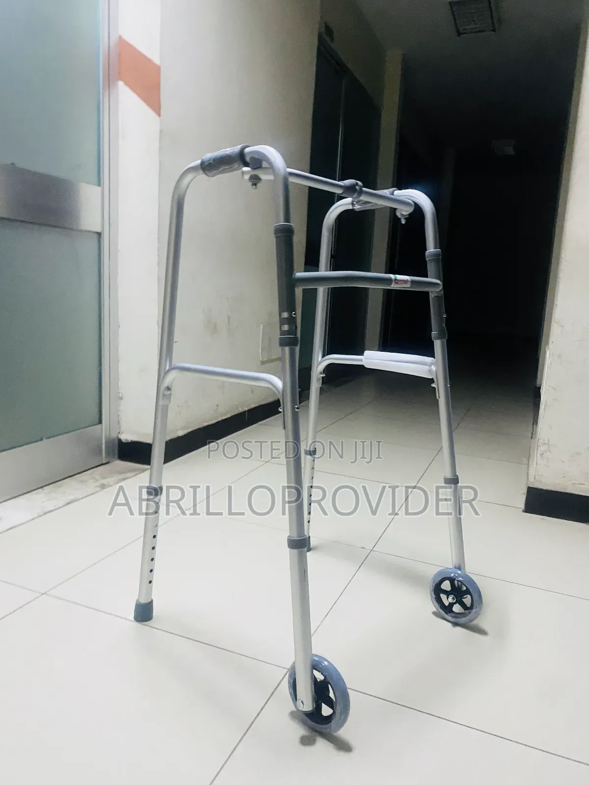 Walkerفwalkerغwalkerخwalkerضwalkerغwalkerخwalkerفwalkerثwalk
