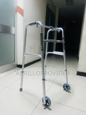 Walkerفwalkerغwalkerخwalkerضwalkerغwalkerخwalkerفwalkerثwalk