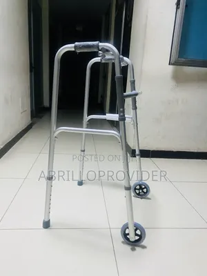 Walkerقwalkerخwalkerغwalkerضwalkerفwalkerغwalkerفwalkerهwalk