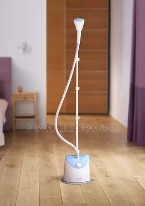 Philips Steamer Garment