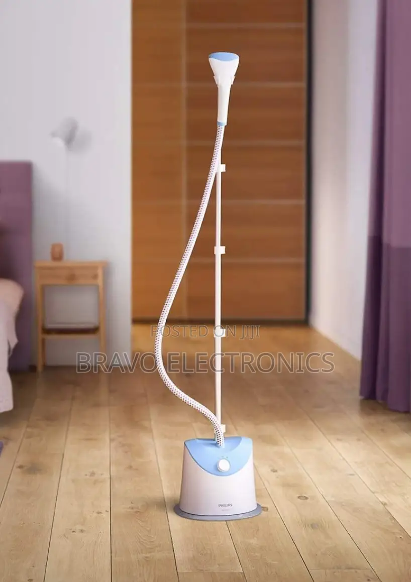 Philips Steamer Garment