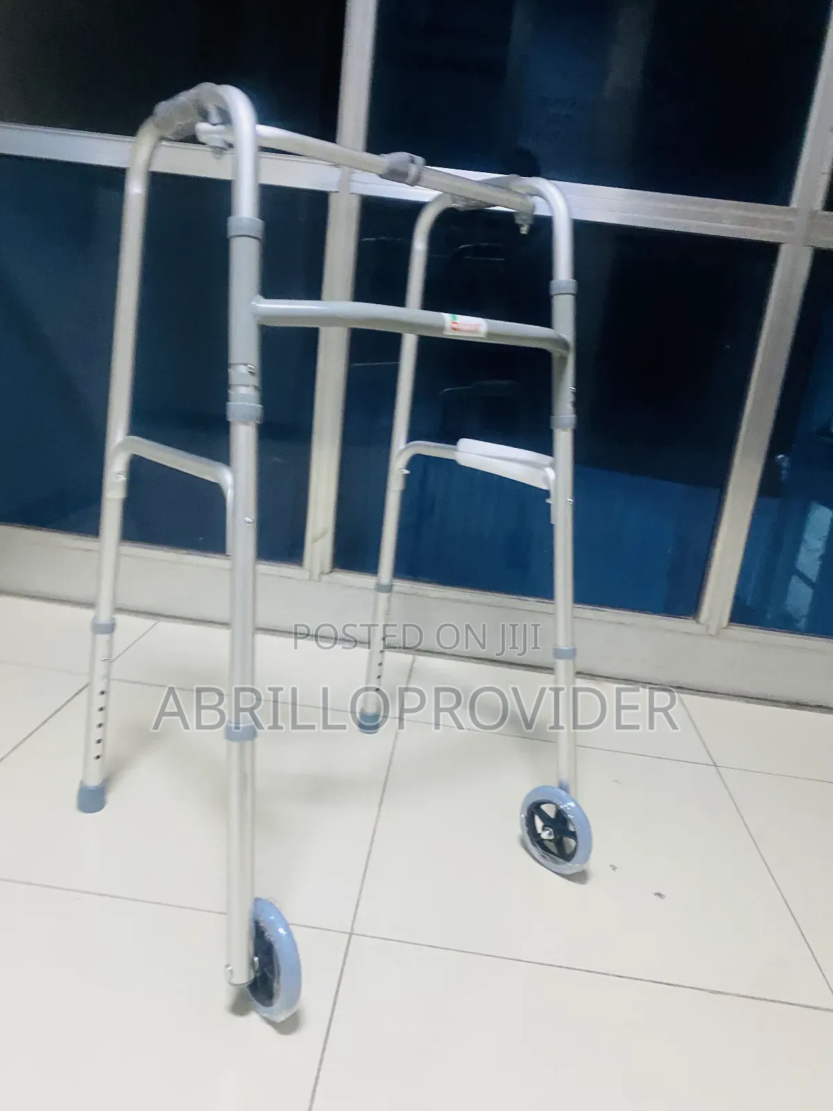 Walkerغwalkerخwalkerفwalkerهwalkerفwalkerخwalkerثwalkerضwalk