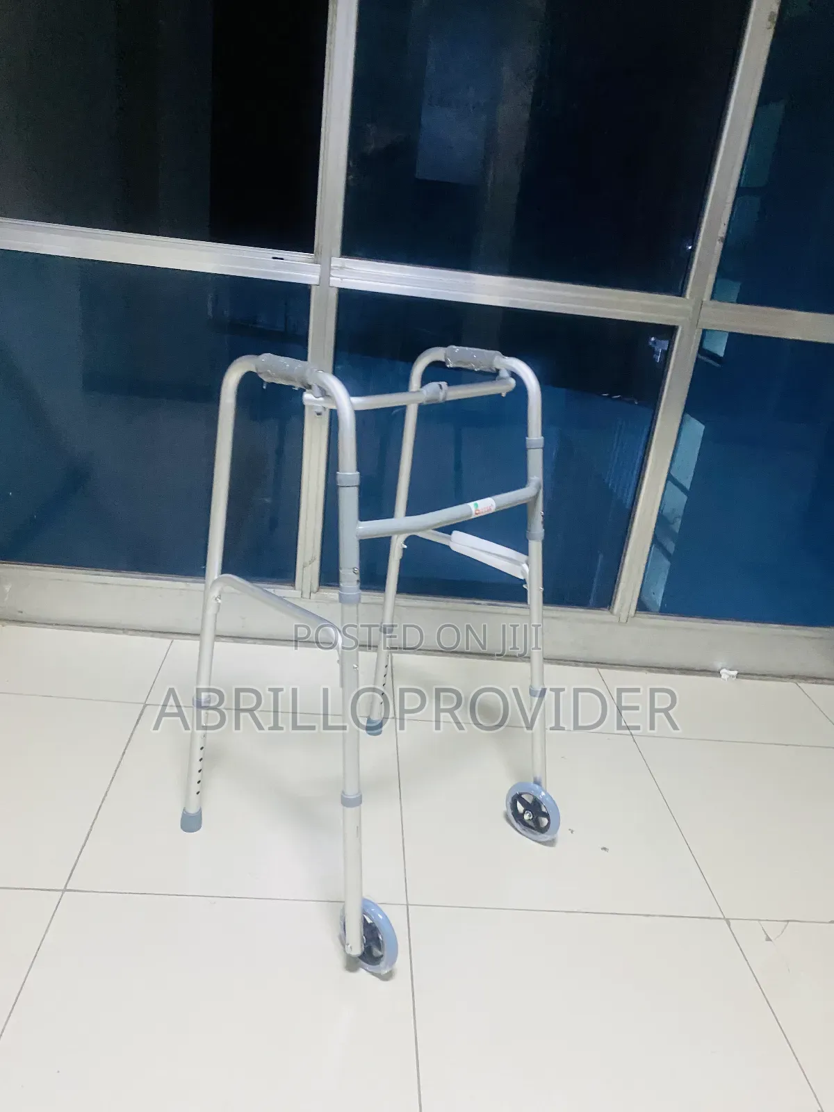 Walkerفwalkerغwalkerحدضwalkerضwalkerفwalkerضwalkerثwalkerغwa