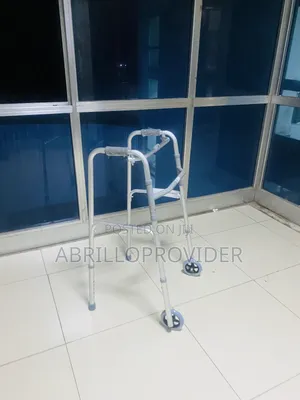 Walkerفwalkerخwalkerعwalkerضwalkerغwalkerخwalkerهwalkerعwalk