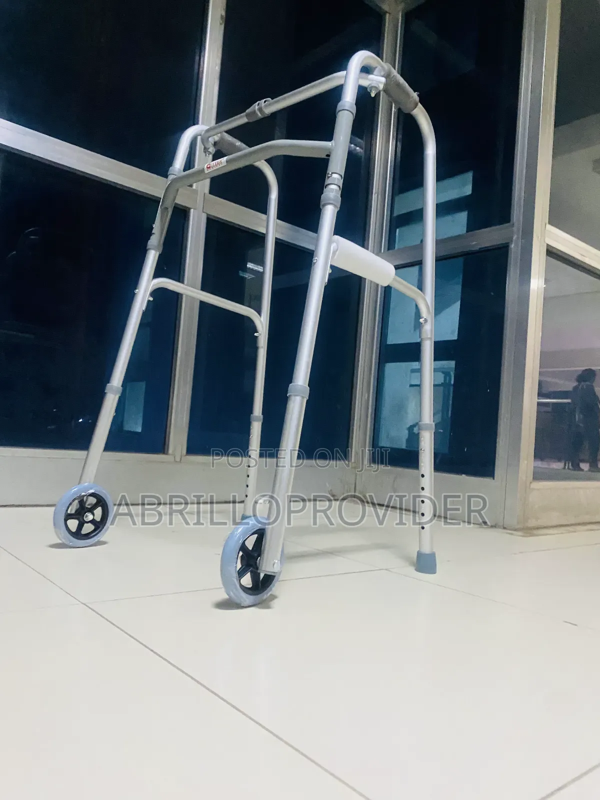 Walkerفwalkerعwalkerخwalkerعwalkerقwalkerغwalkerضwalkerغwalk