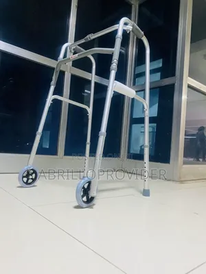 Photo - Walkerفwalkerعwalkerخwalkerعwalkerقwalkerغwalkerضwalkerغwalk