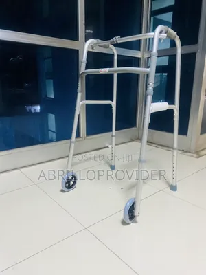 Walkerفwalkerغwalkerغwalkerفwalkerضwalkerفwalkerغwalkerفwalk