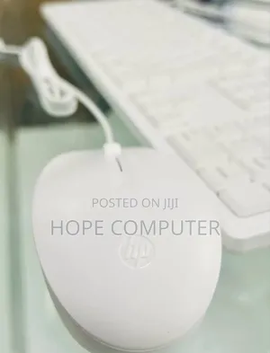 New Desktop Computer HP 290 G4 All-in-One 8GB Intel Core I7 SSD 1T