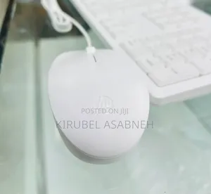 New Desktop Computer HP 290 G9 All-in-One 8GB Intel Core I7 SSD 512GB