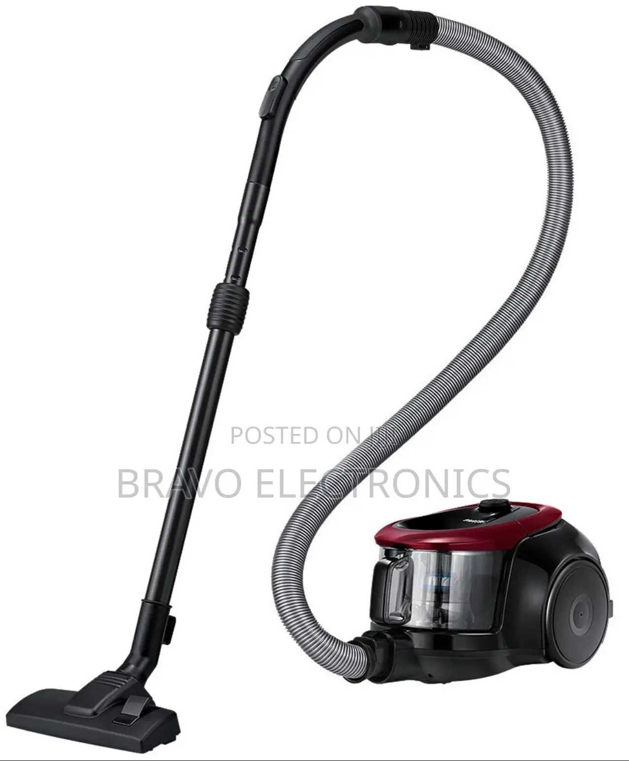 Sonashi Vacuum Cleaner