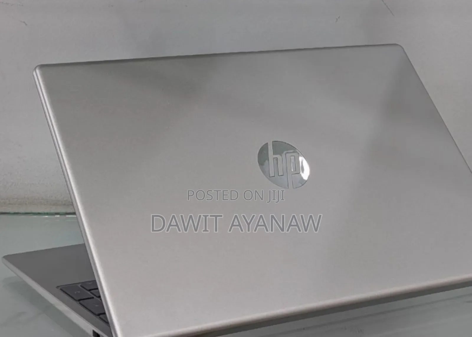 New Laptop HP Stream Notebook 16GB Intel Core I7 SSD 512GB