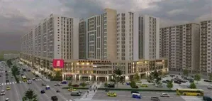 Photo - 1bdrm Apartment in Wesen, Yeka for sale