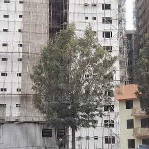 1bdrm Apartment in Wesen, Yeka for sale