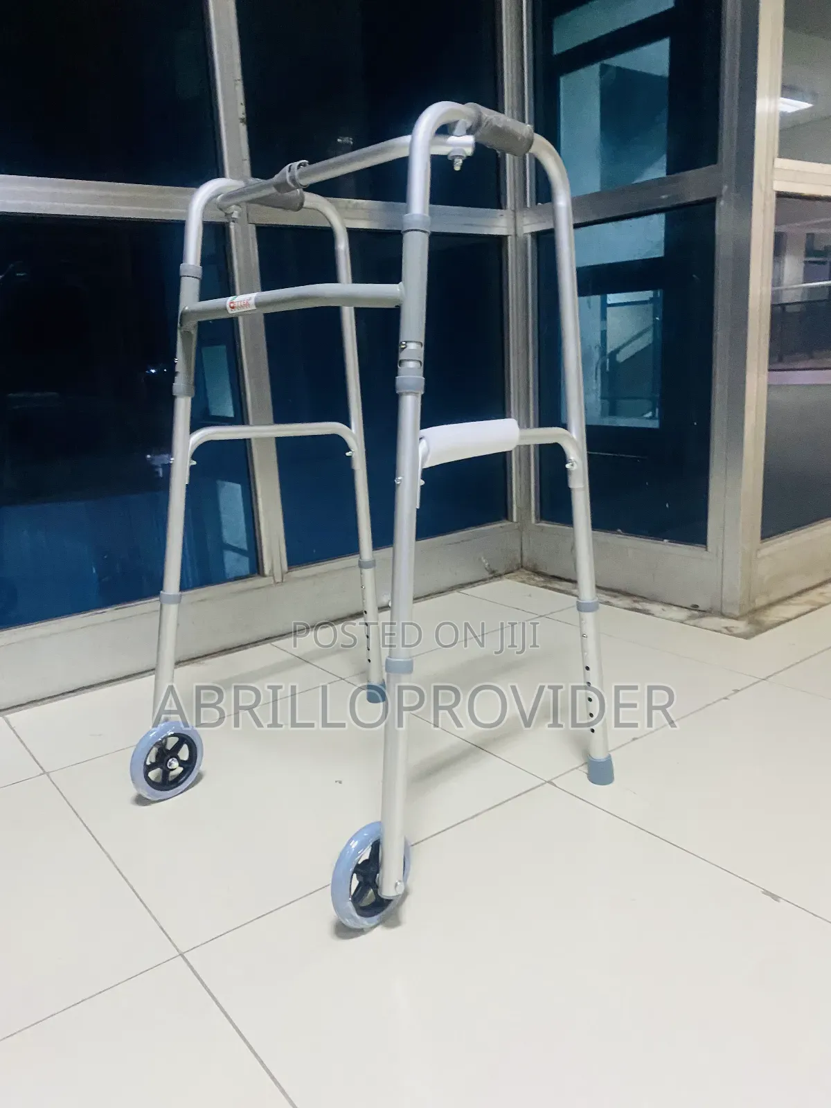 Walkerفwalkerعwalkerعwalkerخwalkerفwalkerعwalkerثwalkerغwalk