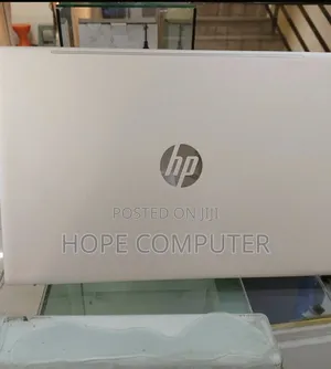New Laptop HP Pavilion 15 8GB Intel Core I7 SSD 1T