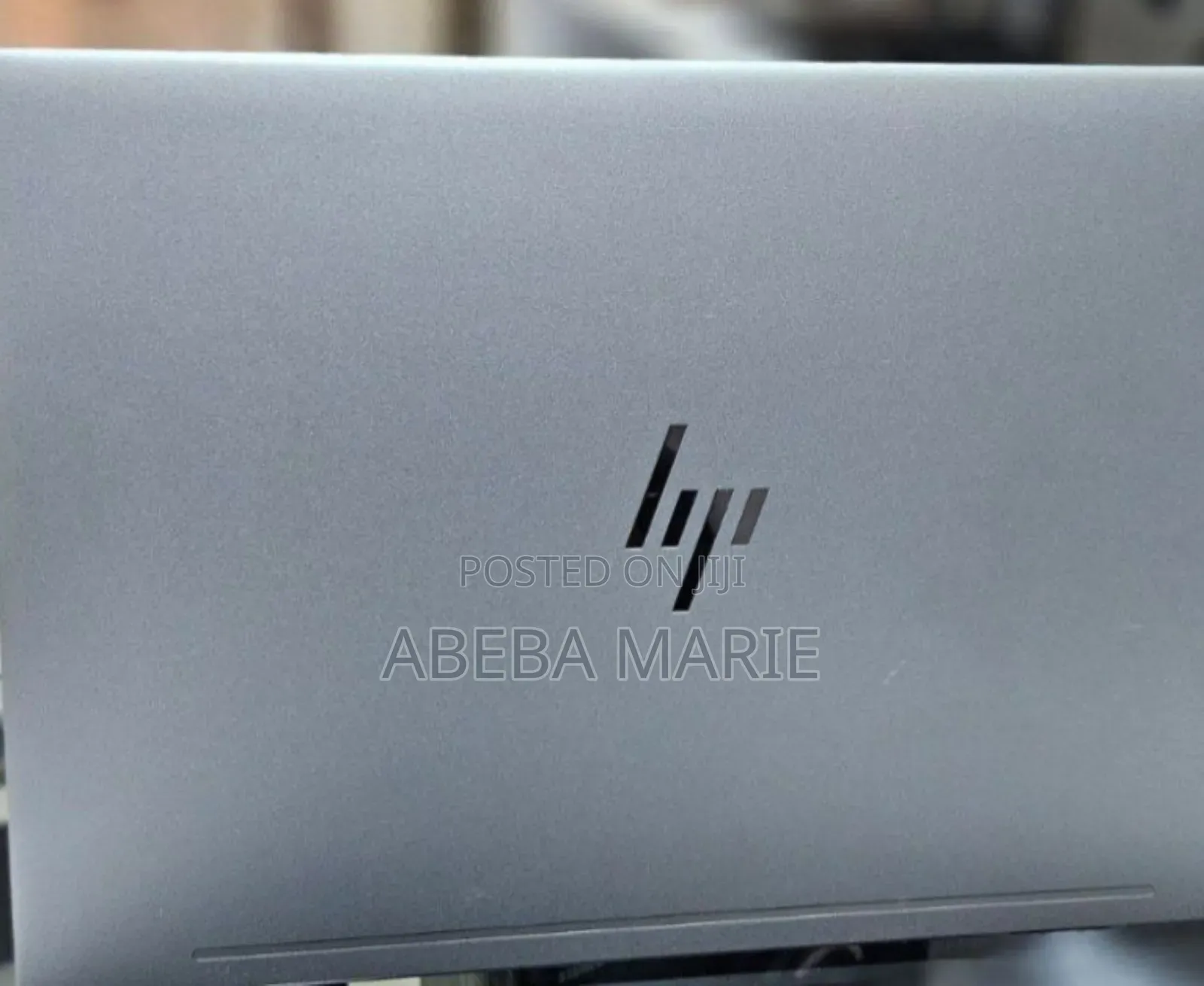 New Laptop HP Envy 14 8GB Intel Core I5 SSD 256GB