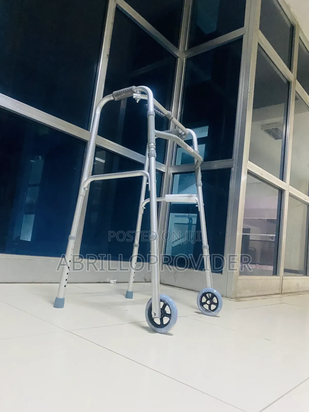 Walkerفwalkerغwalkerخwalkerضwalkerفwalkerثwalkerغwalkerصwalk