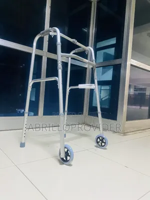 Walkerفwalkerغwalkerضwalkerخwalkerضwalkerغwalkerخwalkerضwalk