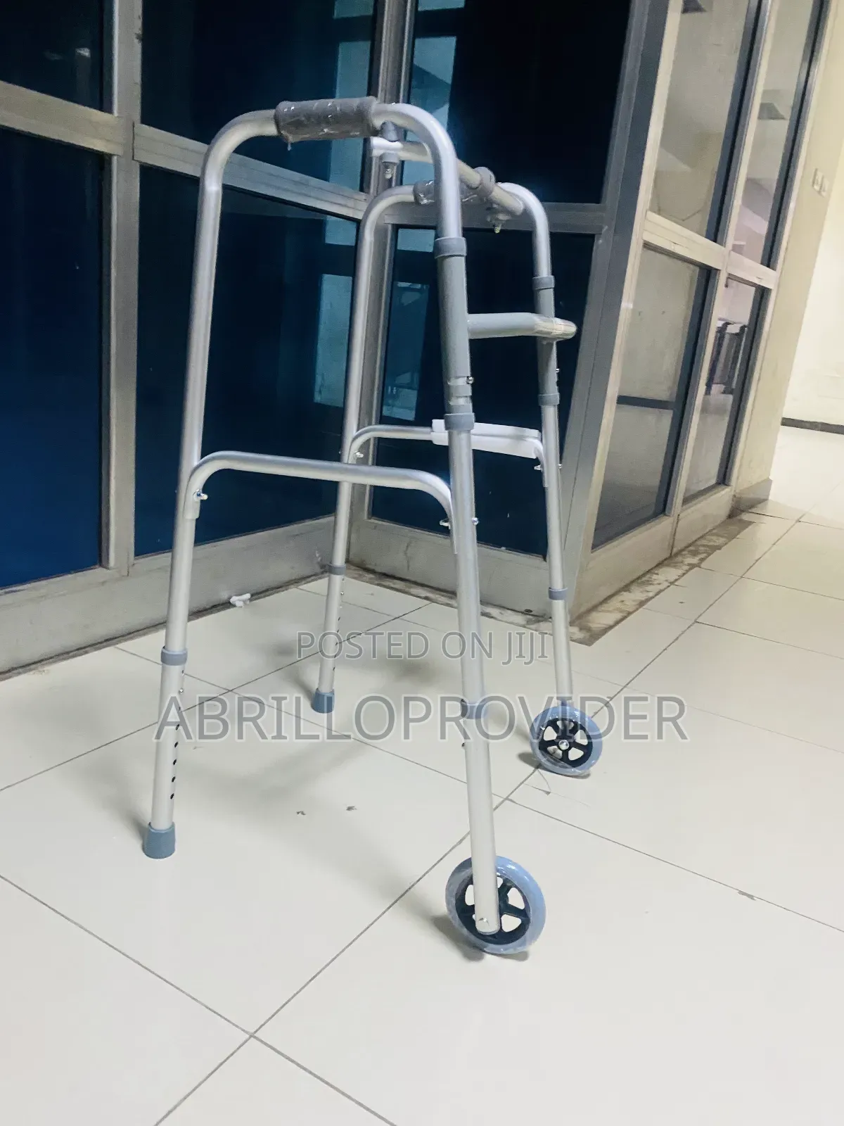 Walkerفwalkerفwalkerصwalkerفwalkerعwalkerثwalkerثwalkerضwalk