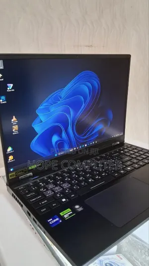 New Laptop Acer Predator Helios Neo 16 32GB Intel Core I9 SSD 1T