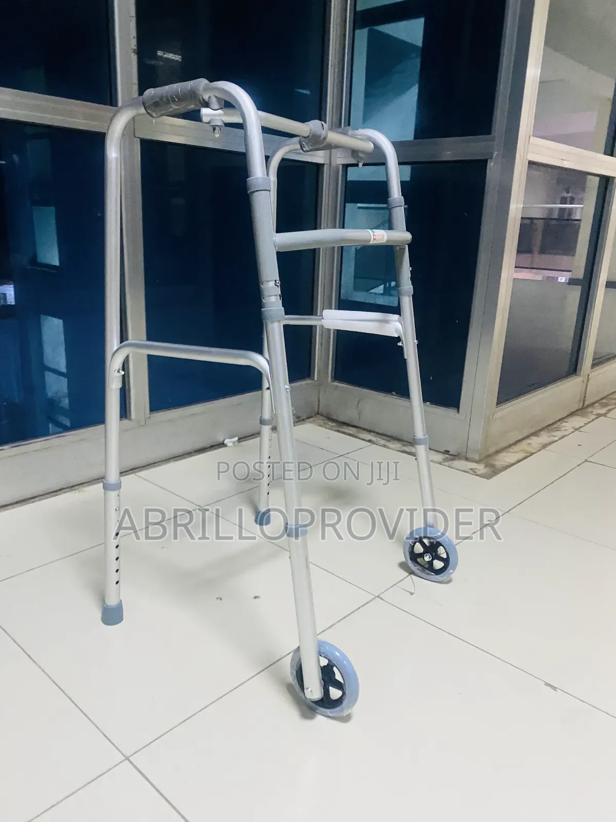 Walkerغwalkerعwalkerفwalkerثwalkerقwalkerفwalkerهwalkerضwalk