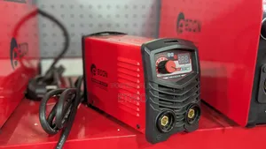 Edon 300a Welding Machine