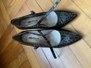 Photo - Shoes for Sale