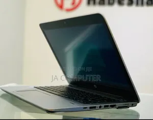 New Laptop HP EliteBook 840 G3 8GB Intel Core I5 HDD 1T