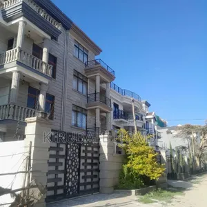 7bdrm Villa in Bole for sale