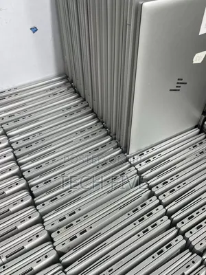 New Laptop HP EliteBook 840 G7 16GB Intel Core I5 SSD 512GB