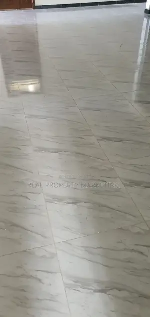 Photo - Furnished 3bdrm Apartment in Real Estate, Yeka for sale