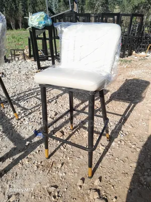 Quality Bar Chairs
