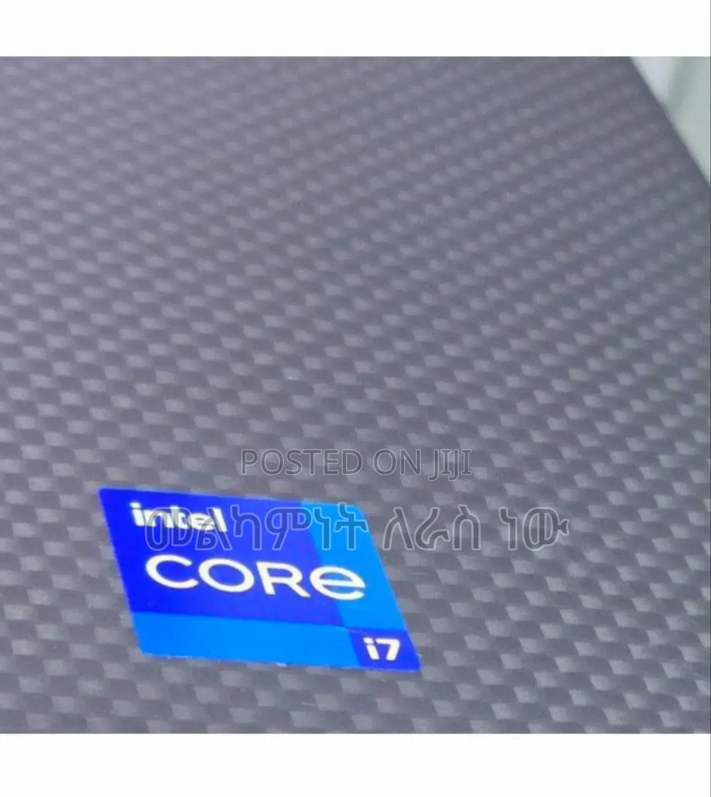 New Laptop Dell XPS 15 16GB Intel Core i7 SSD 1T