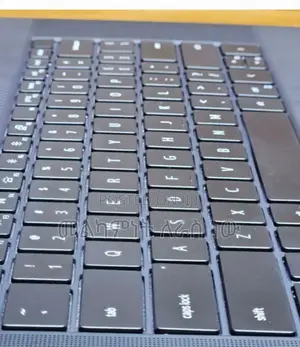 New Laptop Dell XPS 15 16GB Intel Core i7 SSD 1T