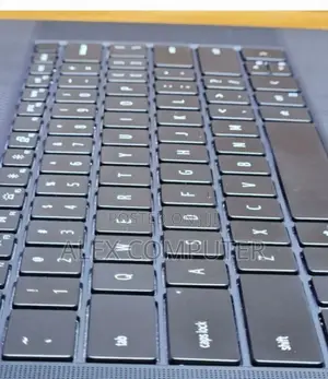 New Laptop Dell XPS 15 16GB Intel Core i7 SSD 1T