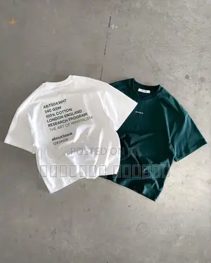 Trendy Graphic T-Shirts - New Styles Available