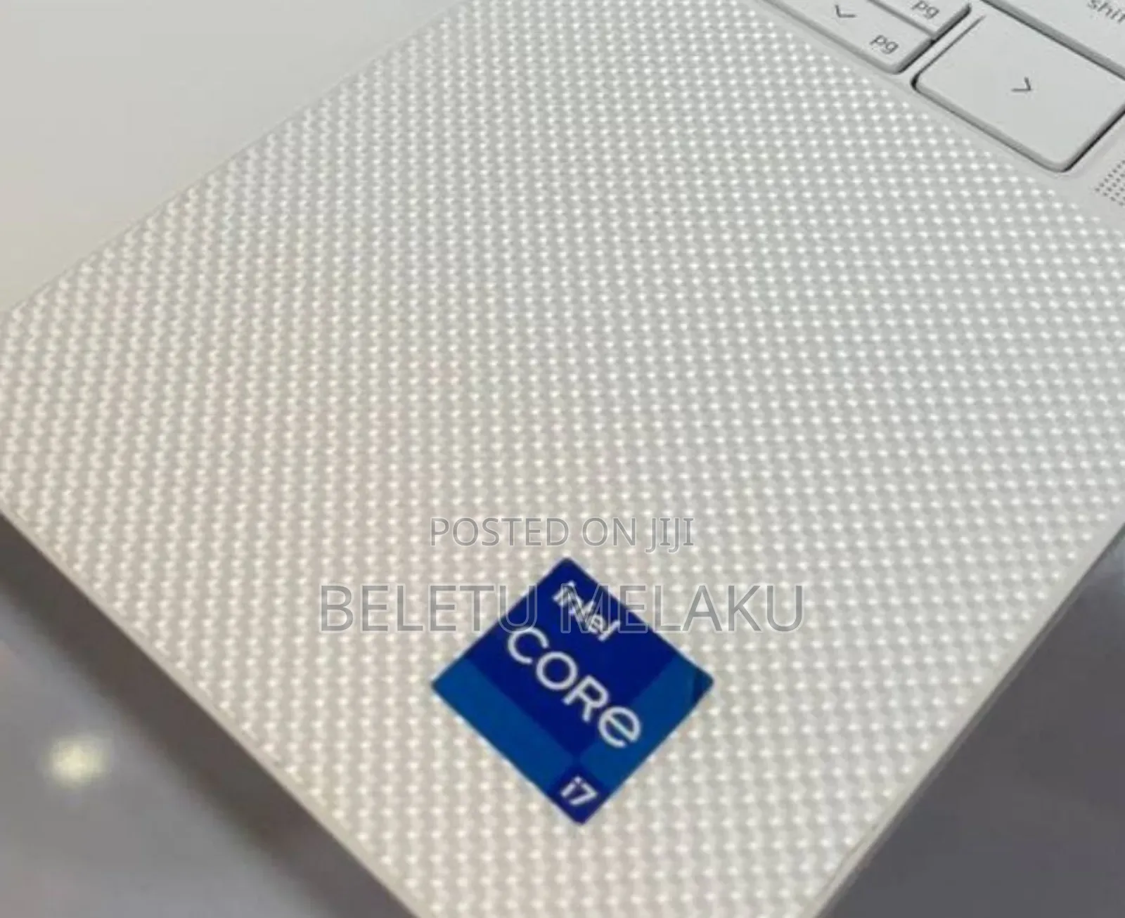 New Laptop Dell XPS 15 9510 16GB Intel Core I7 SSD 1T