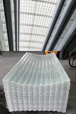 Steel Factory