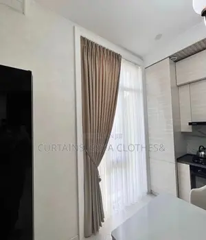 መጅሊስ ምንጣፍ መጋረጃ