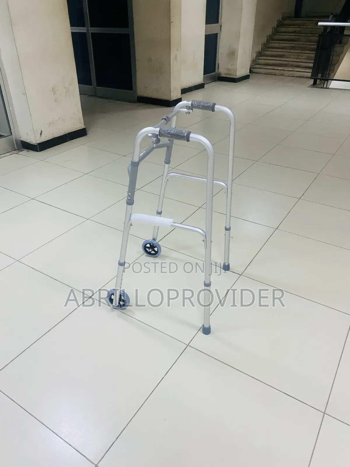 Walkerفwalkerهwalkerعwalkerخwalkerضwalkerعwalkerضwalkerثwalk